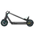 Miniatyrbillede 4 af 11: Elscooter Motus Ruptor R1