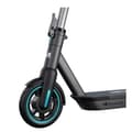 Miniatyrbillede 5 af 11: Elscooter Motus Ruptor R1
