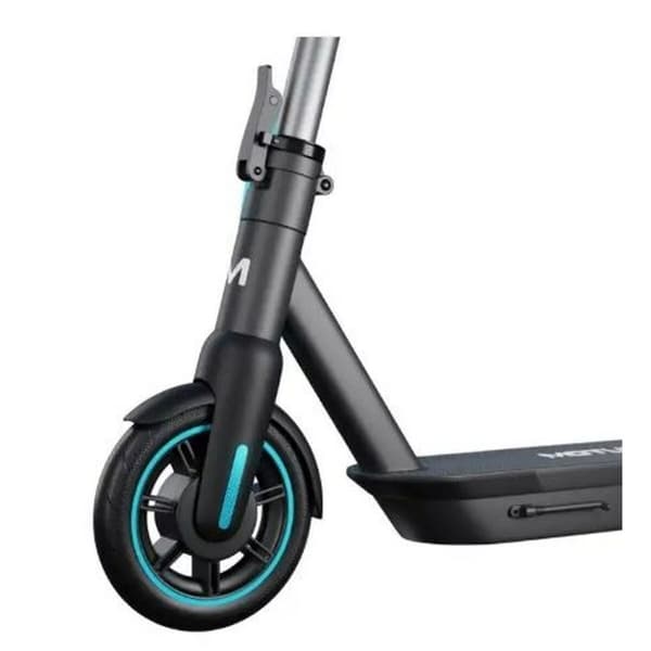 Elscooter Motus Ruptor R1