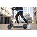 Miniatyrbillede 8 af 11: Elscooter Motus Ruptor R1