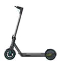 Miniatyrbillede 2 af 11: Elscooter Motus Ruptor R1