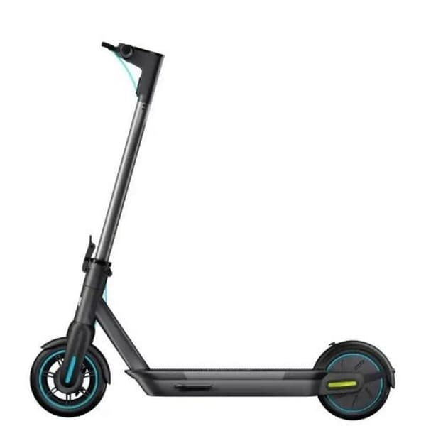 Elscooter Motus Ruptor R1