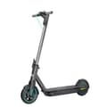 Miniatyrbillede 1 af 11: Elscooter Motus Ruptor R1