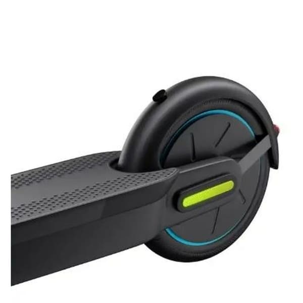 Elektroninen Potkulauta Motus Ruptor R1