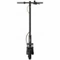Miniatyrbilde 3 av 10: Elektrisk Scooter Xiaomi BHR9610ES Svart