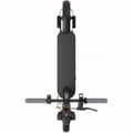 Miniatyrbilde 5 av 10: Elektrisk Scooter Xiaomi BHR9610ES Svart