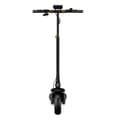 Miniatyrbillede 4 af 11: Elscooter Motus Ruptor R1 Lite