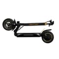 Miniatyrbild 7 av 11: Elscooter Motus Ruptor R1 Lite