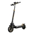 Miniatyrbild 8 av 11: Elscooter Motus Ruptor R1 Lite