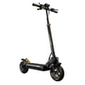 Miniatyrbild 10 av 11: Elscooter Motus Ruptor R1 Lite