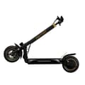 Miniatyrbild 11 av 11: Elscooter Motus Ruptor R1 Lite
