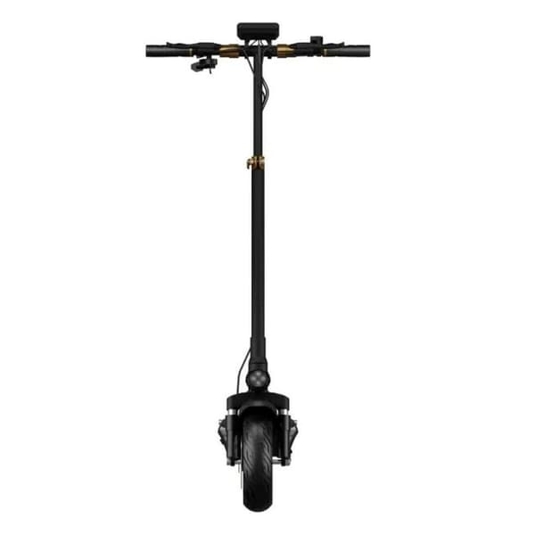 Elscooter Motus Ruptor R1 Lite