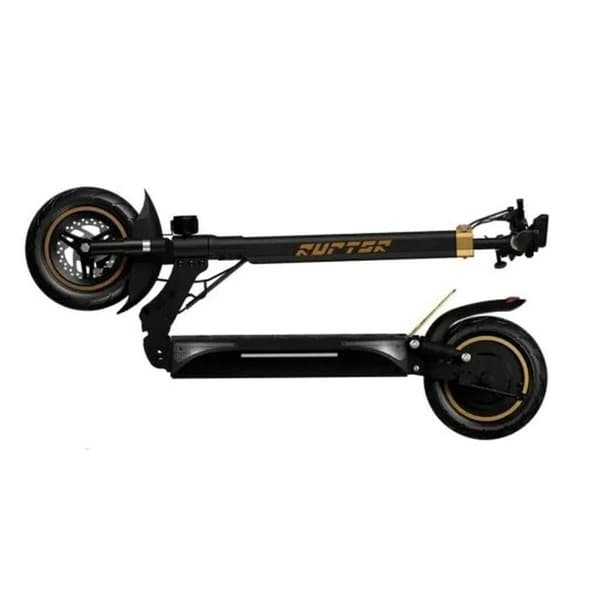 Elscooter Motus Ruptor R1 Lite