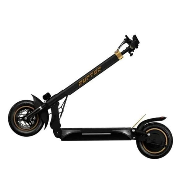 Elscooter Motus Ruptor R1 Lite