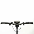 Pikkukuva 2 / 2: Elektroninen Potkulauta Smartgyro K2 PRO XL Musta 900 W
