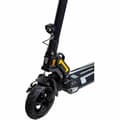 Miniatyrbillede 5 af 6: Elscooter Dualtron TOGO LIMITED Sort 25 km/h