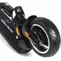 Miniatyrbild 6 av 6: Elscooter Dualtron DOLPHIN Svart 25 km/h 600 W