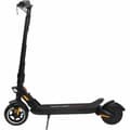 Miniatyrbild 2 av 6: Elscooter Dualtron DOLPHIN Svart 25 km/h 600 W