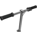 Miniatyrbillede 5 af 6: Elscooter Razor Power A5 Hvid Sort 22 V