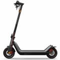 Miniatyrbillede 1 af 6: Elscooter Niu K3T331B3E11 Sort 450 W