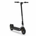 Miniatyrbild 1 av 6: Elscooter Yeep.me 85a Svart 350 W