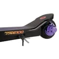 Miniatyrbillede 3 af 4: Elscooter Razor 13173850 Hvid 100 W