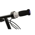 Pikkukuva 2 / 4: Elektroninen Potkulauta Razor 13173850 Valkoinen 100 W