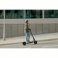 Pikkukuva 3 / 4: Elektroninen Potkulauta Segway KickScooter F2 Pro E Musta 450 W 25 km/h