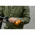 Pikkukuva 2 / 4: Elektroninen Potkulauta Segway KickScooter F2 Pro E Musta 450 W 25 km/h