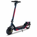 Miniatyrbillede 2 af 2: Elscooter Red Bull 500 W 48 V