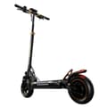 Miniatyrbild 3 av 11: Elscooter Motus Ruptor R1 Lite