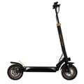 Miniatyrbild 6 av 11: Elscooter Motus Ruptor R1 Lite
