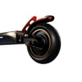 Miniatyrbild 9 av 11: Elscooter Motus Ruptor R1 Lite