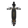 Miniatyrbild 2 av 11: Elscooter Motus Ruptor R1 Lite