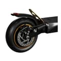 Miniatyrbild 1 av 11: Elscooter Motus Ruptor R1 Lite