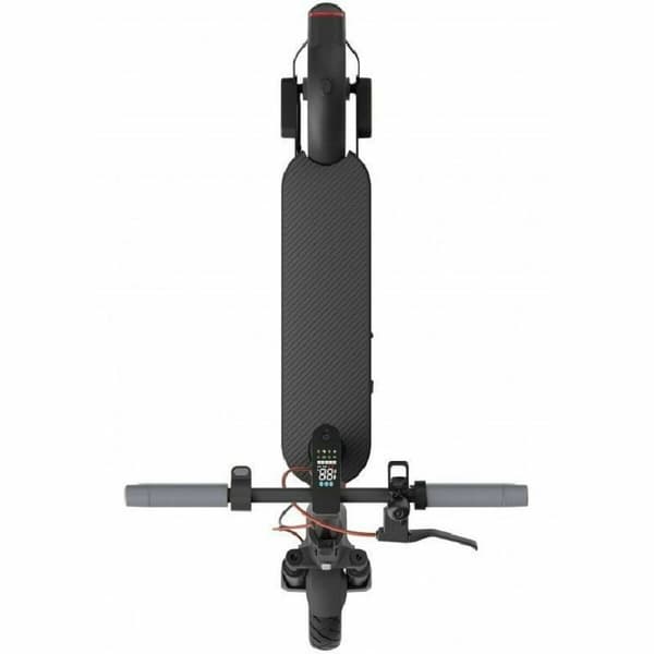 Elscooter Xiaomi BHR9610ES Sort