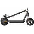 Miniatyrbillede 8 af 10: Elscooter Xiaomi BHR9610ES Sort
