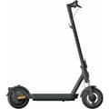 Miniatyrbillede 9 af 10: Elscooter Xiaomi BHR9610ES Sort