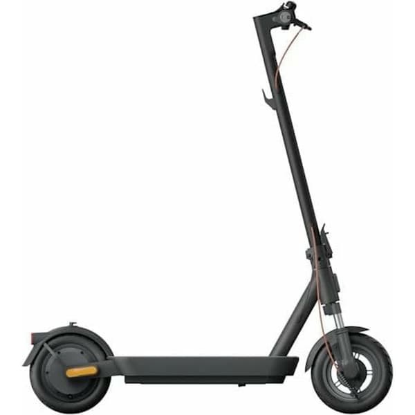 Elscooter Xiaomi BHR9610ES Sort