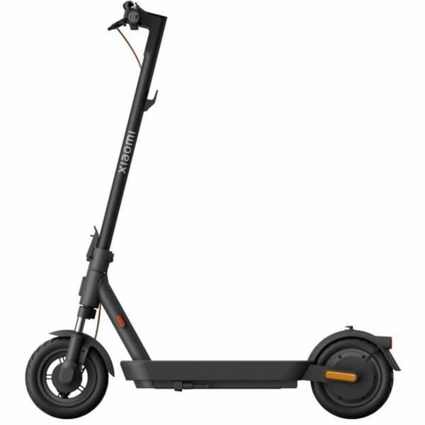 Elscooter Xiaomi BHR9610ES Sort