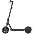 Miniatyrbillede 2 af 10: Elscooter Xiaomi BHR9610ES Sort
