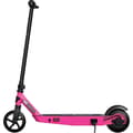 Miniatyrbild 2 av 9: Elscooter Razor Power Core S80 Rosa 90 W