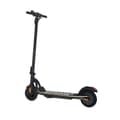 Miniatyrbild 2 av 7: Elscooter Prime3 EES23