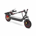 Miniatyrbild 3 av 6: Elscooter Urbanglide