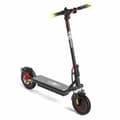 Miniatyrbild 2 av 6: Elscooter Urbanglide