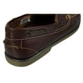Miniatyrbild 5 av 5: Dek Moccasin båtskor för män