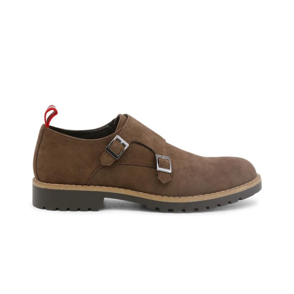 Duca di Morrone RAMSEY
