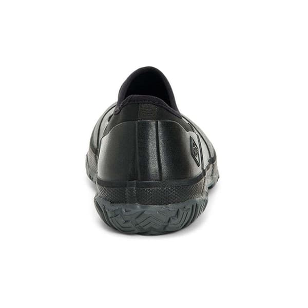 Muck Boots Unisex Forager sko til voksne