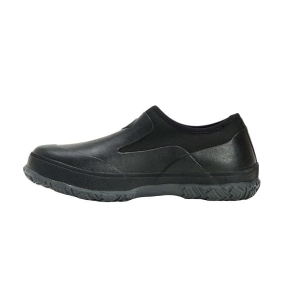 Muck Boots Unisex Forager sko til voksne