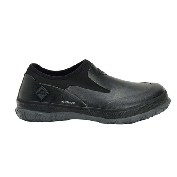 Muck Boots Unisex Forager sko til voksne